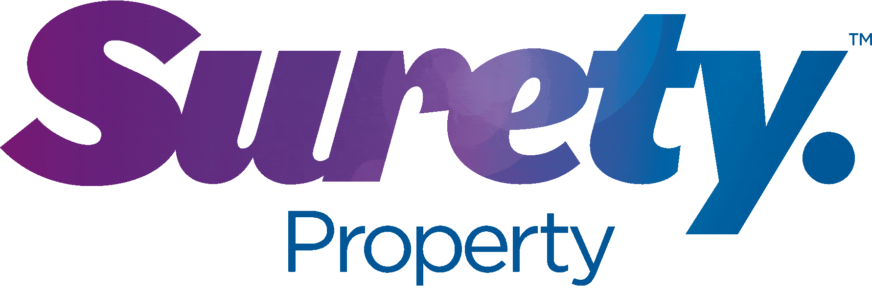 Surety-property-group