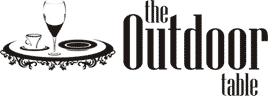 TheOutdoorTable-logo
