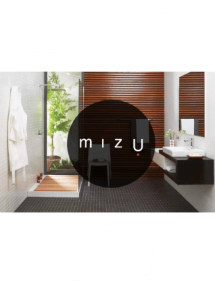 Mizu-Bathroom-Product-310x406