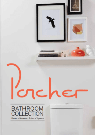 Porcher-Brochure-310x438