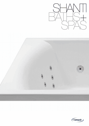Lanark-Shanti-Baths-Spas-310x439