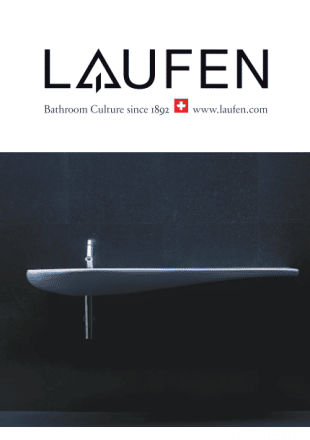 Laufen-Bathroom-Products-310x440