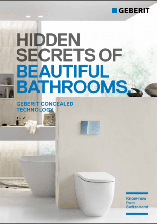 Geberit-Toilet-Technology-310x441
