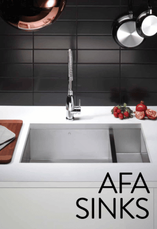 AFA-Sinks-310x451