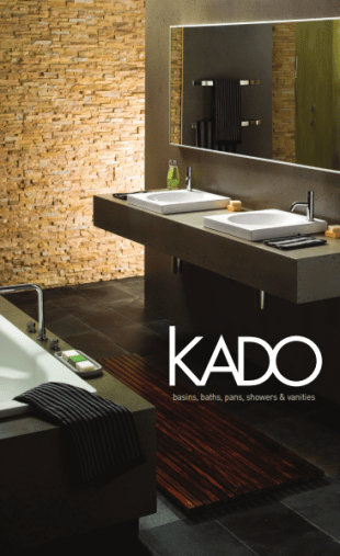 Kado-Basins-Baths-Showers-Vanities-310x507