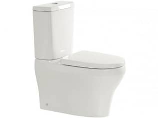 american standard cygnet back inlet toilet suite