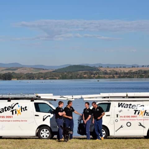 Canberra Employees