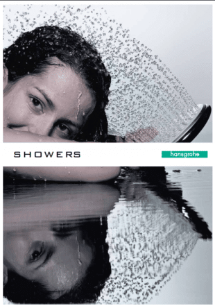 Hansgrohe-Showers-310x441