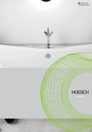 Hoesch-Baths-310x441