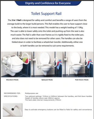 Toilet-Support-Rail-pic-310x393