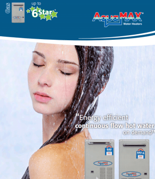 Aquamax-Continuous-Flow-Gas-e1471660053284-310x356