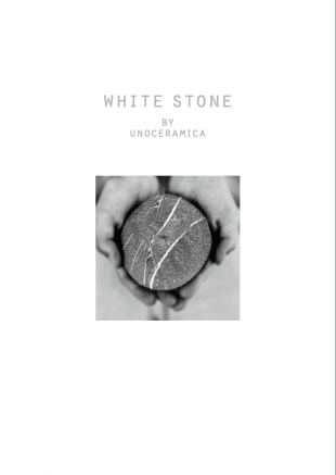 whitestone-310x437